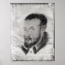 Search for joachim posters French
