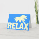 Search for funny office cards Retirement
