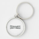 Search for bw key rings Hero