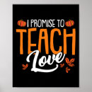 Search for i love fall posters Cosy