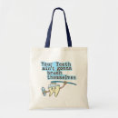 Search for dental assistant bags Hygiene