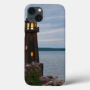 Search for michigan cases Lighthouse