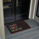 Search for human doormats Diversity