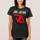Search for gracie jiu jitsu tshirts Triangle