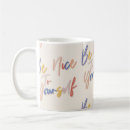 Search for school paper mugs Pattern