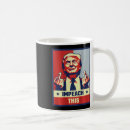 Search for anti republican mugs America