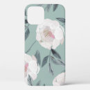 Search for stitch pattern iphone cases Ethnic