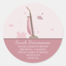 Search for vacuuming stickers Vacuum cleaner