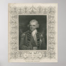 Search for ralph posters Male