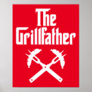 Search for bbq master posters Cooking