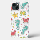 Search for crab samsung cases Colourful