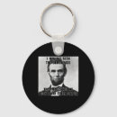 Search for abe key rings United states