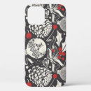 Search for pine cone iphone cases Xmas