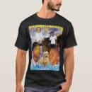 Search for brother heaven clothing Memory