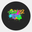 Search for kids game stickers Boys