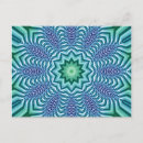 Search for harmony postcards Geometric