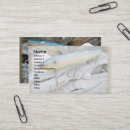 Search for pointing business cards Vintage