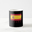 Search for españa mugs Madrid