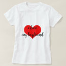Search for friends christmas tshirts Funny