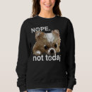 Search for chihuahua womens clothing Mom