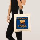 Search for trails bags Adventure