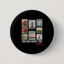 Search for postage badges Vacation