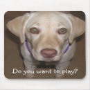 Search for wants mousepads Dog