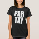 Search for hearty tshirts Par