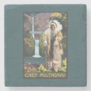 Search for chief coasters Lantern