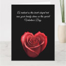 Search for rose valentines day cards Flower