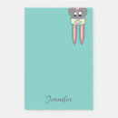 Search for easter post it notes Pastel