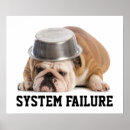 Search for school computer posters Humour