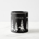 Search for nordic coffee mugs Forest