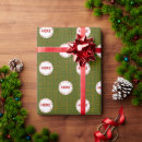 Search for logo wrapping paper Minimalist
