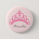 Search for princess badges Royalty