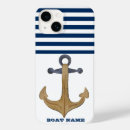 Search for vintage anchor iphone cases Stripes