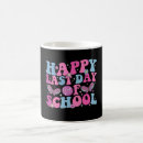 Search for happy graduation mugs Summer