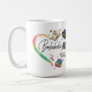 Search for bookaholic mugs Reader