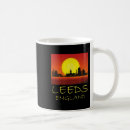 Search for leeds mugs United kingdom