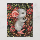 Search for renaissance art postcards Animal