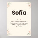 Search for plaques posters Baby shower
