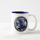 Search for carbon footprint mugs Global warming