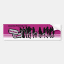 Search for army wife bumper stickers Navy