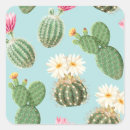 Search for light background stickers Flower