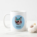 Search for reading glasses mugs Librarian