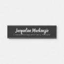 Search for marriages office supplies Black and white