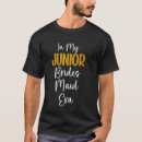 Search for junior tshirts Bachelorette