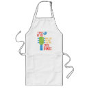 Search for old man aprons Dad
