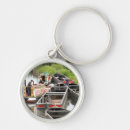 Search for canals key rings Boats