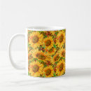 Search for summery mugs Garden